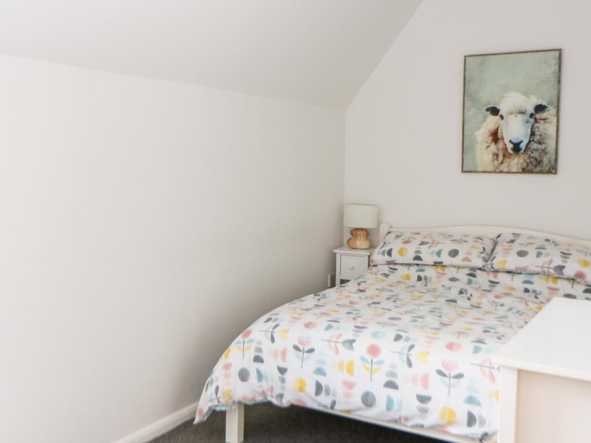 Casa vacanze Tricker's *